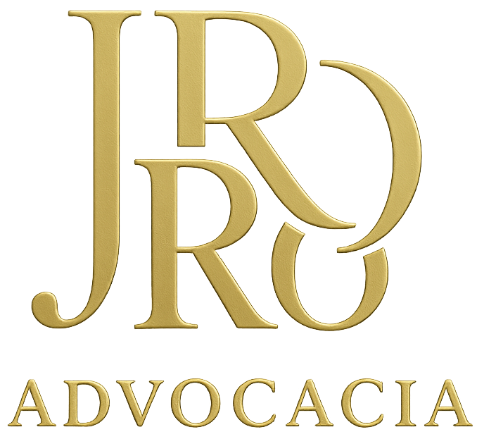 logo3 (1)